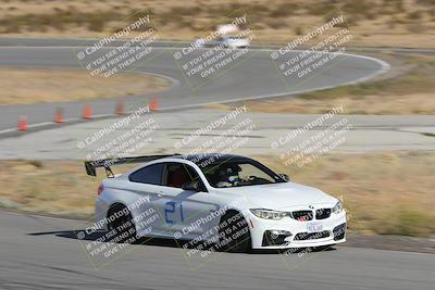 media/Dec-10-2023-Speed Ventures (Sun) [[39b0c55476]]/4-Yellow/Turn 9/